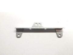 Миниатюра товара Салазки HDD HP 15-rb066ur HP 15-rb 15-bs 15-bw