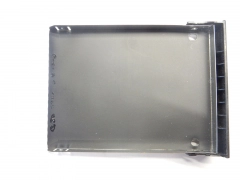 Миниатюра товара Салазки 0M671J CN-0M671J-38561-98L Dell inspiron 1545 PP41L