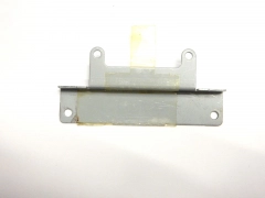 Миниатюра товара Салазки HDD HP 15-r163nr 15-g 15-r