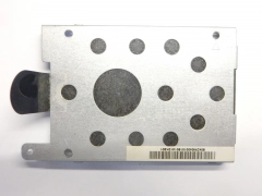Миниатюра товара Салазки HDD 604DM0400101 для Lenovo B450