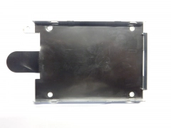 Миниатюра товара Салазки HDD 604DM0400101 для Lenovo B450