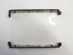 Миниатюра товара Салпзки HDD HP 15-p008sr 15-p
