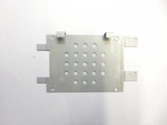 Миниатюра товара Салазки HDD Sony Vaio PCG-61211V