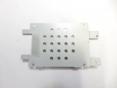 Миниатюра товара Салазки HDD Sony Vaio PCG-61211V