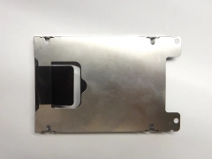 Миниатюра товара Салазки HDD Samsung R25 R20 plus NP-R20Y