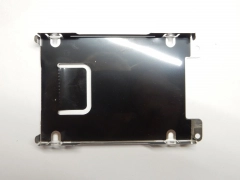 Миниатюра товара Салазки HDD Samsung R25 R20 plus NP-R20Y