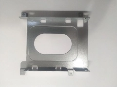 Миниатюра товара Салазки HDD для Asus F553M X553M