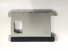 Миниатюра товара Салазки HDD Samsung NP550P5C
