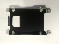 Миниатюра товара Салазки HDD Samsung NP550P5C
