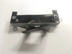 Миниатюра товара Салазки HDD MSI CX720