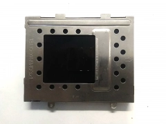 Миниатюра товара Салазки HDD 13N0-WMM03x1 DNS H54Z