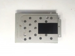 Миниатюра товара Салазки HDD DNS 124020 Puma PCA55