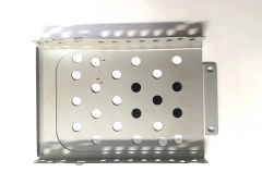 Миниатюра товара Салазки HDD DNS 124020 Puma PCA55