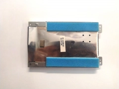 Миниатюра товара Салазки HDD 460.0DB0B.0001 для Lenovo IdeaPad V330-15 V130-15