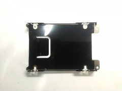 Миниатюра товара Салазки HDD Samsung R70 NP-R70