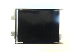 Миниатюра товара Салазки HDD для Lenovo M5400