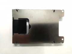 Миниатюра товара Салазки HDD Samsung NP- R70 R560