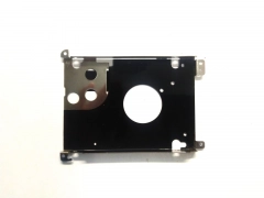 Миниатюра товара Салазки HDD для Samsung NP450 NP450R5E