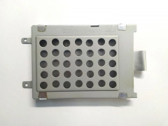 Миниатюра товара Салазки HDD EC0RQ000M0JCQKJ AM002000600 для Lenovo Y500 Y510
