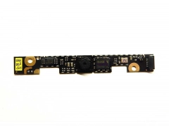 Миниатюра товара Web камера CNF9157_A1 Acer Aspire 5253 3820 3830 5741 5742 7741 5551 5552 5560 5830 7551 One D260 One 753, eMachines E442