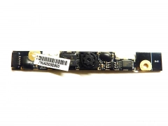 Миниатюра товара WEB камера SY_6A1 HF1316-P80A-SS06 PK4000D900 Acer Aspire 4250 4252 4532 4552 4339 4733 4738 4739 5560 5251 eMachines D528