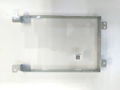 Миниатюра товара Салазки HDD AM1AP000100 для Dell P51F
