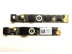 Миниатюра товара Web камера DB03101LO, DB06801LB, AL09P2SF007HF HP G62 CQ56 G42