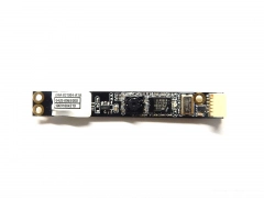 Миниатюра товара Web камера GAA-831004-A1A Asus K50, X5