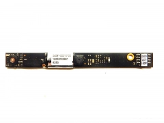 Миниатюра товара Web камера 04081-00010100 Asus Eee PC X101CH