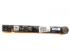 Миниатюра товара Web камера 04G620008660, 0421-001F0AS Asus Eee PC 1201