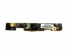 Миниатюра товара Web камера SY9665SN HF1315-S32B0V01 PK400007Z00 Acer Aspire 5251 5551 5943 5745 7741 7551 5553G 4741G eMachines G640 E642