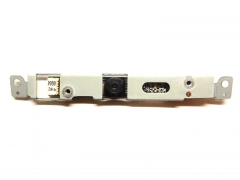 Миниатюра товара WEB камера 56180070228 для HP Pavilion dv2000 серии