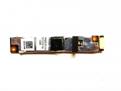 Миниатюра товара Web камера PK40000C700 V1419 BN1TVHTV для Lenovo G570 G575
