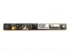 Миниатюра товара WEB камера 04G6200086R0, 0421-002A000 Asus Eee PC 1215 1001 1005 1011 1015