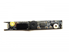 Миниатюра товара WEB камера Acer Aspire 5310 5315 5320 5520 5710 5715Z 5720 7520G