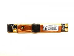 Миниатюра товара Web камера 04G626000611 PK40000HH10 Asus X75A K55 K55A K55VJ X55 A55, N56V N56D R503U