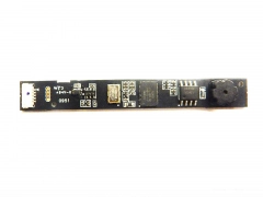 Миниатюра товара Web камера SCB-0350M, BA59-02690A, REV: MP1.1 Samsung R525 R528 R530 R540 R580 R730 Q330 Q430