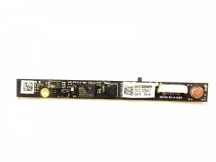 Миниатюра товара WEB камера 04G6200086P0, H5716-01-A-A05 Asus Eee PC 1225B