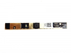 Миниатюра товара WEB камера 12P2SF167B, K1328A2.0, E157836 для Lenovo IdeaPad G500 G505 G510