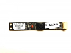 Миниатюра товара Web камера 6-88-W15EC-4905 BN28U5VKU-030 DNS (0164766, W253ELQ) W258ELQ W270HUQ 0164763 0161102 016476 0168812 W271EFQ 016