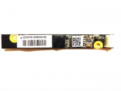 Миниатюра товара Web камера 5618009091 для Lenovo B450