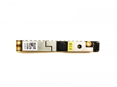 Миниатюра товара WEB камера 0420-00S9000 DNS C15B 0801481 0801143 0803082