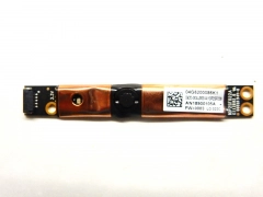 Миниатюра товара Web камера 10P2SF022A 04G6200086K1 0420-00AJ000 AI10P2SF039 AN18900105A AI012P2S014 GJ29300048Z Asus X44H K43 X43 A43 P43