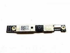 Миниатюра товара Web камера CN-0FJT7K-72487 09P2BF120 09P2BF118 Dell Inspiron N5010 M5010 1564