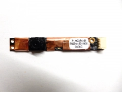 Миниатюра товара Web камера 71-90374-01 BN2DM4SD11400 Fujitsu Siemens Amilo Pa 2548 RoverBook Pro 551L