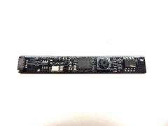 Миниатюра товара Web камера BA59-02851A MP 1.0 SC-0311139N Samsung NP- RV511 RV520 RV515 RV509 NP305 NP300 NP-NC110