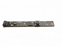 Миниатюра товара Web камера SC-03FFL11939N BA59-03327A REV: MP1.0 Samsung NP300E4A NP300V4A NP300V5A NP300E5A NP300E5C NP305V5A NP305E5A NP