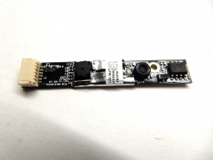 Миниатюра товара Web камера PCB-MU418ASA Toshiba Satellite L650D C650D-10Q