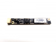 Миниатюра товара Web камера PC400007E00 SFC4J116 E154554 CN031B-J311-SE03 для Lenovo G555