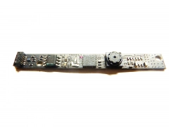 Миниатюра товара Web камера SC-13HDL11939N BA59-03316A REV: MP1.0 для Samsung NP350V5C NP300E5C NP355E5X NP350E5C